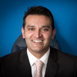 zag sharif